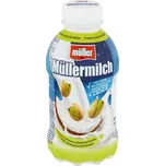 Müller Müllermilch pistácie-kokos 400 g