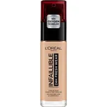 L'Oréal Infallible 24h Fresh Wear…