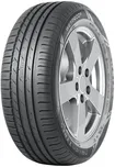 Nokian Wetproof 205/55 R16 91 V