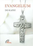 Evangelium do kapsy - Paulínky (2016,…