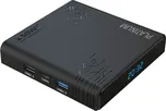 Savio Platinum TB-P02 32 GB