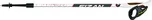 Fizan NW Fitness 60 - 132 cm bílé