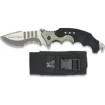 K25 Skinner 19777 černý