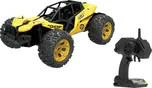Wiky RC Bugina 34 cm RTR