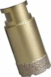 Proteco Dia M14 26-M14-068 68 mm 1 ks