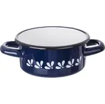 Orion 113507 modrotisk 12 cm