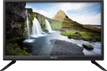 SENCOR 24" LED (2472TCS)