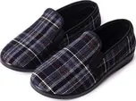 Vlnka Manufacture 15-000365-45 44