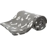 TRIXIE Kenny deka 100 x 150 cm