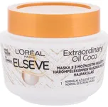 L’Oréal Paris Elseve Extraordinary Oil…