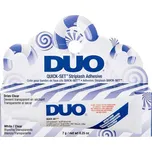 Ardell Duo QuickSet Striplash Adhesive…