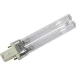 Aqua Nova Náhradní UV lampa 7 W