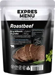 EXPRES MENU Roastbeef 150 g