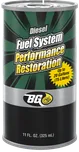 BG Products PD15 Diesel Fuel System…