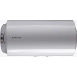 Ariston Pro1 Eco 50 H Slim