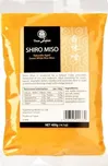 Muso Miso Shiro rýže bílá 400 g 
