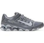 NIKE Reax 8 TR 621716-010 45,5