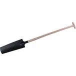 Levior 61164 14 x 37cm štychar