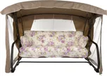 Patio Ravenna Lux A039-08LB