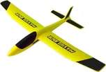 Nincoair Maxi Glider 85 cm