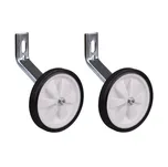 PRO-T Balanční kolečka 12"