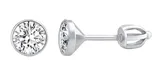 Silvego Zirconia 70606W