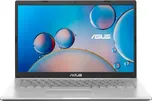 ASUS X415JA (X415JA-EB421T)