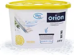 Orion Humi citron 230 g
