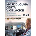 Moje dlouhá cesta v oblacích:…