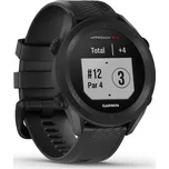 Garmin Approach S12