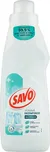 SAVO Voňavá dezinfekce na prádlo 1,2 l