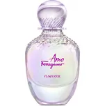 Salvatore Ferragamo Amo Ferragamo…