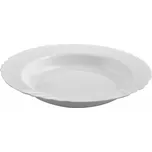 Bormioli Rocco Ebro hluboký talíř 32 cm