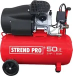 Strend Pro 115056