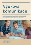 Výuková komunikace - Klára Šeďová a…