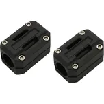 SEFIS 2667-MS-031665 slidery pro padací…