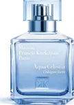 Maison Francis Kurkdjian Aqua Celestia…