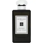 Jo Malone Vetiver&Golden Vanilla…