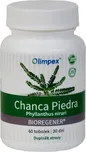 Olimpex Chanca Piedra
