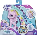 Hasbro My Little Pony Princess Cadence