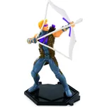 Comansi Avengers Ojo de Halcon