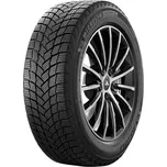 Michelin X-Ice Snow 205/55 R16 94 H XL
