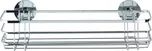 Wenko 21778100 TurboLoc Maxi nerez