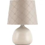 Rabalux Ellie 1xE14 40W