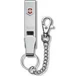 Victorinox Závěska s řetízkem 4.1859