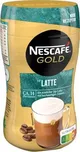 Nescafé Gold Latte instantní 250 g