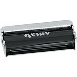 Remo 15606 balička cigaret