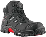 VM Footwear Buffalo 7130-S3 42