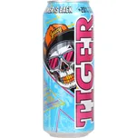 Tiger Newschool Classic 500 ml