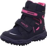Superfit Husky 1-809080-8020